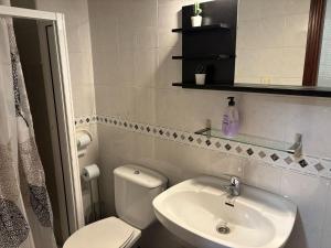 Hostal Restaurante La Noria