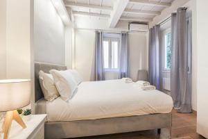 Apartments Florence - Silver Glow