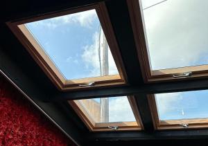 Appartements Love&spa : photos des chambres