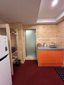 Insadong R Guesthouse