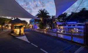 Camping Les Sables d Or - Maeva