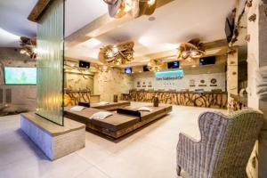 Camping Les Sables d Or - Maeva