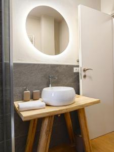 Hostdomus - Casa Ariel