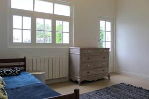 Villas Maison 5 pieces 9 couchages Saint Denis d-Oleron SDO000-335 : photos des chambres