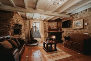 Casas Alexandre