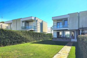 Modern Villa At Perla Resort 245