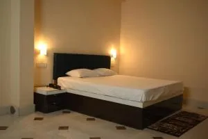 UtsaVilas, Bankura - Jaypur