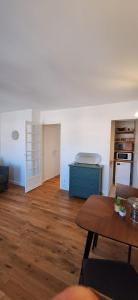 Appartements L escale : photos des chambres