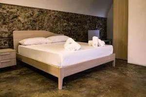 Almaris - 埃尔基耶