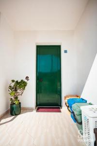 Tanaunella Appartamento img21