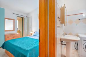 Tanaunella Appartamento img15