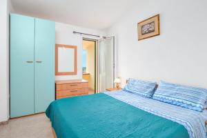 Tanaunella Appartamento