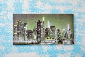 Tanaunella Appartamento