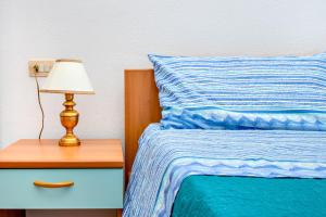 Tanaunella Appartamento img11