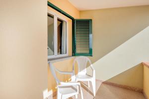 Tanaunella Appartamento img13