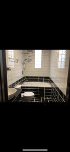 Mahasok hotel luangprabang