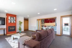 ALOJAMENTO INVESDORA E GOVERNADOR - Gafanha da Boa Hora