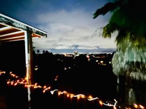 Private Room View Pool Big Estate Oasis Extra Fee 4 Guest Clea-ning Pet WOMEN ONLY