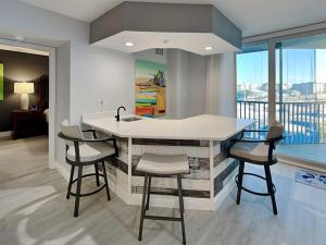 Gullwing 401 - 4hvězdičkové hotely ve městě Fort Myers Beach