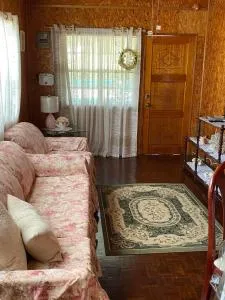 OJ's Guest House - Johnsons Point