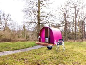 Pod 2