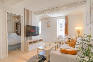 Appartements Wellin-Ars : photos des chambres