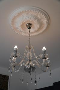 Royal Elegance Apartment