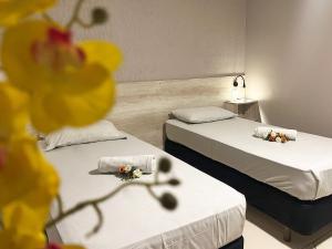 Lamour Hotel