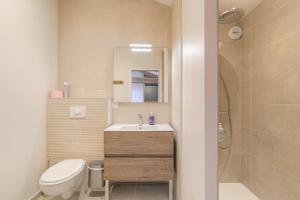 Appartements Wellin-Ars : photos des chambres
