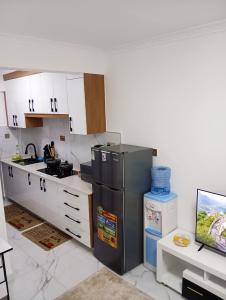 SmartHomes B1309 Studio