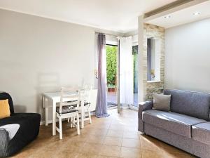 visit baltic - Bryza Studio z tarasem