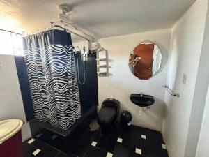 Depa Amoblado Inclán Mollendo X Verano