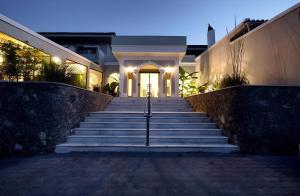 Wyndham Corfu Acharavi