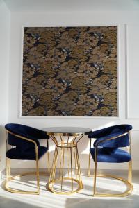 Royal Elegance Apartment