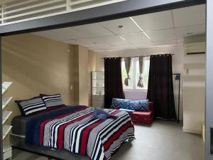 Smart Condo-UPTOWN CDO
