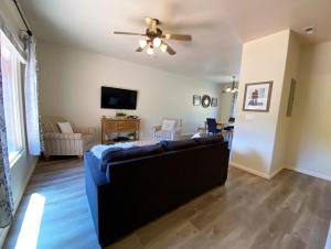 Pet Friendly Family Home for Southern Utah Adventures