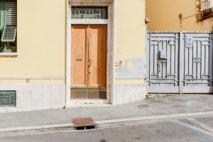 Appartamento con 3 Camere da Letto