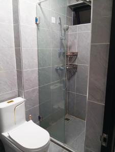 SmartHomes B1309 Studio