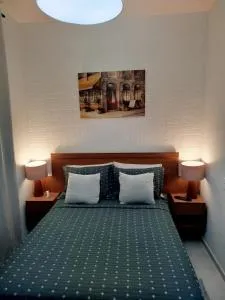 GuriHouseUai - Mariricu