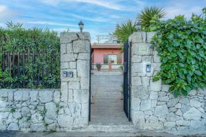 Villa - Vue sur Jardin