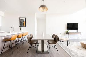 2880 U505 Skytop Perspective at Espadin