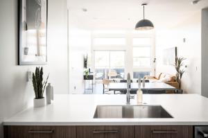 2880 U505 Skytop Perspective at Espadin