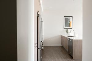 2880 U505 Skytop Perspective at Espadin