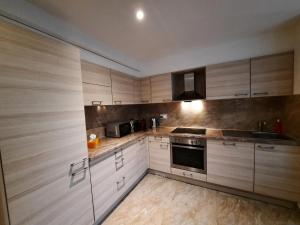 Appartement au bord de leau 33m2 Le Cerisier