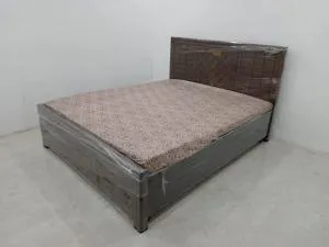 Swastik Guest House - Gajraula