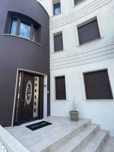 Aretousa - Center Luxury Suites 3