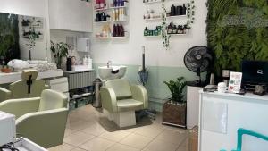 Apto inteiro perto av paulista e hospital sírio