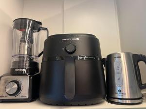 Apto inteiro perto av paulista e hospital sírio