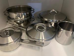 Apto inteiro perto av paulista e hospital sírio