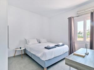 Opal Apartment
